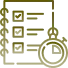 Comprehensive Planning